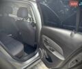 Шевроле Круз, объемом двигателя 1.8 л и пробегом 150 тыс. км за 7500 $, фото 20 на Automoto.ua