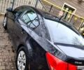 Шевроле Круз, объемом двигателя 1.8 л и пробегом 400 тыс. км за 5100 $, фото 2 на Automoto.ua