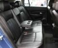 Шевроле Круз, объемом двигателя 1.4 л и пробегом 142 тыс. км за 8500 $, фото 8 на Automoto.ua
