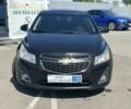 Шевроле Круз, об'ємом двигуна 2 л та пробігом 214 тис. км за 6690 $, фото 1 на Automoto.ua