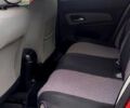 Шевроле Круз, об'ємом двигуна 1.4 л та пробігом 145 тис. км за 6500 $, фото 4 на Automoto.ua