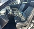 Шевроле Круз, об'ємом двигуна 2 л та пробігом 214 тис. км за 6690 $, фото 10 на Automoto.ua