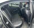 Шевроле Круз, объемом двигателя 2 л и пробегом 214 тыс. км за 6290 $, фото 24 на Automoto.ua
