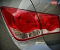 Шевроле Круз, объемом двигателя 1.8 л и пробегом 150 тыс. км за 7500 $, фото 29 на Automoto.ua