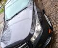 Шевроле Круз, объемом двигателя 1.8 л и пробегом 400 тыс. км за 5100 $, фото 1 на Automoto.ua