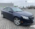 Шевроле Круз, об'ємом двигуна 2 л та пробігом 220 тис. км за 6800 $, фото 1 на Automoto.ua