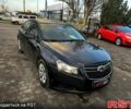 Шевроле Круз, объемом двигателя 1.8 л и пробегом 0 тыс. км за 6999 $, фото 1 на Automoto.ua