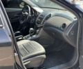 Шевроле Круз, объемом двигателя 2 л и пробегом 214 тыс. км за 6290 $, фото 20 на Automoto.ua