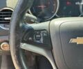 Шевроле Круз, объемом двигателя 2 л и пробегом 214 тыс. км за 6290 $, фото 15 на Automoto.ua