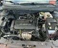 Шевроле Круз, объемом двигателя 1.8 л и пробегом 180 тыс. км за 5700 $, фото 1 на Automoto.ua