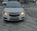 Шевроле Круз, об'ємом двигуна 1.4 л та пробігом 159 тис. км за 7299 $, фото 6 на Automoto.ua