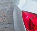 Шевроле Круз, объемом двигателя 1.8 л и пробегом 165 тыс. км за 7700 $, фото 9 на Automoto.ua