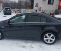 Шевроле Круз, объемом двигателя 1.36 л и пробегом 153 тыс. км за 8500 $, фото 4 на Automoto.ua