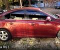 Шевроле Круз, об'ємом двигуна 1.4 л та пробігом 130 тис. км за 7000 $, фото 3 на Automoto.ua