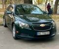 Шевроле Круз, об'ємом двигуна 1.4 л та пробігом 160 тис. км за 5200 $, фото 4 на Automoto.ua