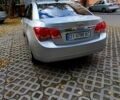 Шевроле Круз, об'ємом двигуна 1.8 л та пробігом 300 тис. км за 6700 $, фото 2 на Automoto.ua