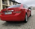 Шевроле Круз, об'ємом двигуна 1.4 л та пробігом 223 тис. км за 7500 $, фото 3 на Automoto.ua