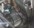 Шевроле Круз, объемом двигателя 1.36 л и пробегом 153 тыс. км за 8500 $, фото 8 на Automoto.ua