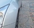 Шевроле Круз, объемом двигателя 1.8 л и пробегом 165 тыс. км за 7700 $, фото 8 на Automoto.ua