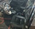 Шевроле Круз, объемом двигателя 1.36 л и пробегом 153 тыс. км за 8500 $, фото 11 на Automoto.ua