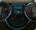 Шевроле Круз, объемом двигателя 2 л и пробегом 211 тыс. км за 7750 $, фото 14 на Automoto.ua