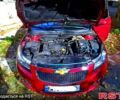 Шевроле Круз, об'ємом двигуна 1.4 л та пробігом 130 тис. км за 7000 $, фото 7 на Automoto.ua
