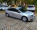 Шевроле Круз, об'ємом двигуна 1.8 л та пробігом 300 тис. км за 6700 $, фото 6 на Automoto.ua