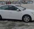 Шевроле Круз, об'ємом двигуна 1.4 л та пробігом 159 тис. км за 7299 $, фото 2 на Automoto.ua