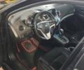 Шевроле Круз, объемом двигателя 1.36 л и пробегом 153 тыс. км за 8500 $, фото 12 на Automoto.ua