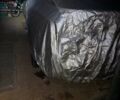 Шевроле Круз, объемом двигателя 1.8 л и пробегом 165 тыс. км за 7700 $, фото 21 на Automoto.ua
