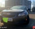 Шевроле Круз, об'ємом двигуна 1.8 л та пробігом 180 тис. км за 8100 $, фото 2 на Automoto.ua