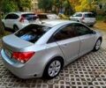 Шевроле Круз, об'ємом двигуна 1.8 л та пробігом 300 тис. км за 6700 $, фото 3 на Automoto.ua