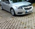 Шевроле Круз, об'ємом двигуна 1.8 л та пробігом 300 тис. км за 6700 $, фото 1 на Automoto.ua