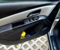 Шевроле Круз, об'ємом двигуна 1.8 л та пробігом 300 тис. км за 6700 $, фото 4 на Automoto.ua