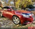 Шевроле Круз, об'ємом двигуна 1.4 л та пробігом 130 тис. км за 7000 $, фото 2 на Automoto.ua