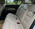 Шевроле Круз, объемом двигателя 2 л и пробегом 211 тыс. км за 7750 $, фото 21 на Automoto.ua