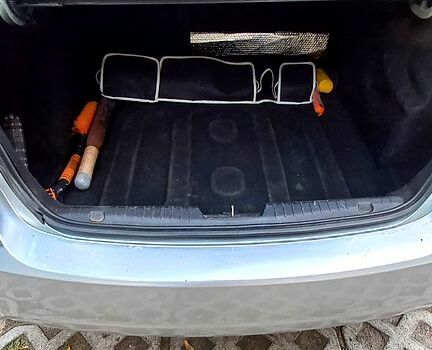 Шевроле Круз, об'ємом двигуна 1.8 л та пробігом 300 тис. км за 6700 $, фото 5 на Automoto.ua