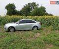 Шевроле Круз, объемом двигателя 1.8 л и пробегом 165 тыс. км за 7700 $, фото 22 на Automoto.ua