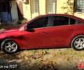 Шевроле Круз, об'ємом двигуна 1.4 л та пробігом 130 тис. км за 7000 $, фото 5 на Automoto.ua