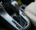 Шевроле Круз, объемом двигателя 2 л и пробегом 211 тыс. км за 7750 $, фото 16 на Automoto.ua