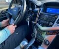 Шевроле Круз, об'ємом двигуна 1.4 л та пробігом 160 тис. км за 5200 $, фото 3 на Automoto.ua