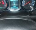 Шевроле Круз, объемом двигателя 1.36 л и пробегом 153 тыс. км за 8500 $, фото 5 на Automoto.ua