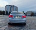 Шевроле Круз, объемом двигателя 1.8 л и пробегом 165 тыс. км за 7700 $, фото 7 на Automoto.ua