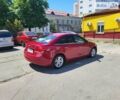 Шевроле Круз, об'ємом двигуна 1.8 л та пробігом 196 тис. км за 8300 $, фото 6 на Automoto.ua