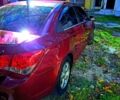 Шевроле Круз, об'ємом двигуна 1.4 л та пробігом 130 тис. км за 7000 $, фото 6 на Automoto.ua
