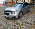 Шевроле Круз, об'ємом двигуна 1.8 л та пробігом 300 тис. км за 6700 $, фото 1 на Automoto.ua