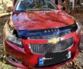 Шевроле Круз, об'ємом двигуна 1.4 л та пробігом 130 тис. км за 7000 $, фото 1 на Automoto.ua