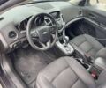 Шевроле Круз, объемом двигателя 0 л и пробегом 94 тыс. км за 7990 $, фото 18 на Automoto.ua