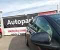 Шевроле Круз, об'ємом двигуна 1.4 л та пробігом 162 тис. км за 8790 $, фото 8 на Automoto.ua