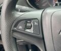 Шевроле Круз, объемом двигателя 0 л и пробегом 94 тыс. км за 7990 $, фото 27 на Automoto.ua